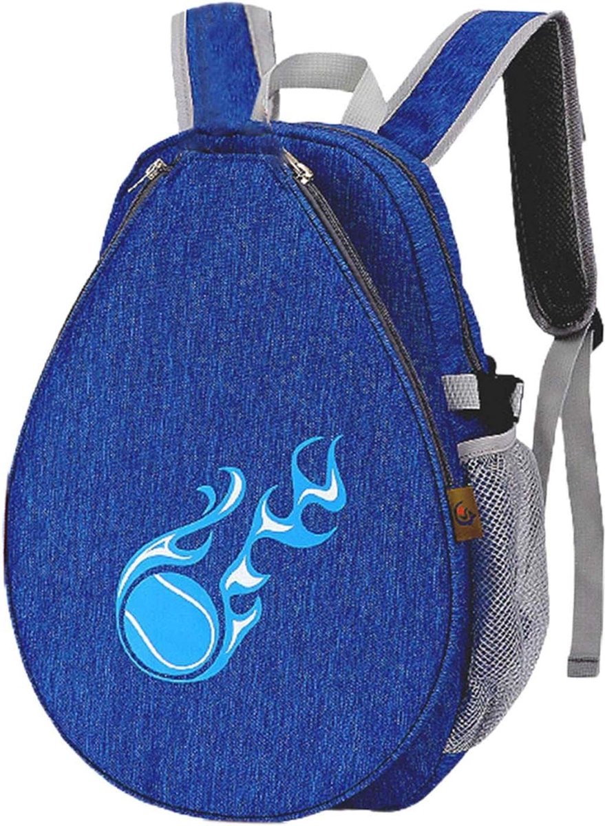 Générique Sac À Dos De Tennis, Sacs À Raquettes De Sport