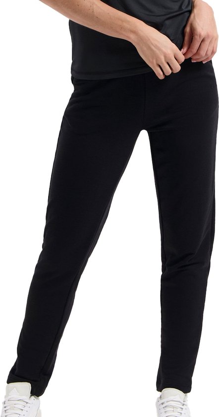 Only Play Melina Slim Trainingsbroek Dames - Maat M