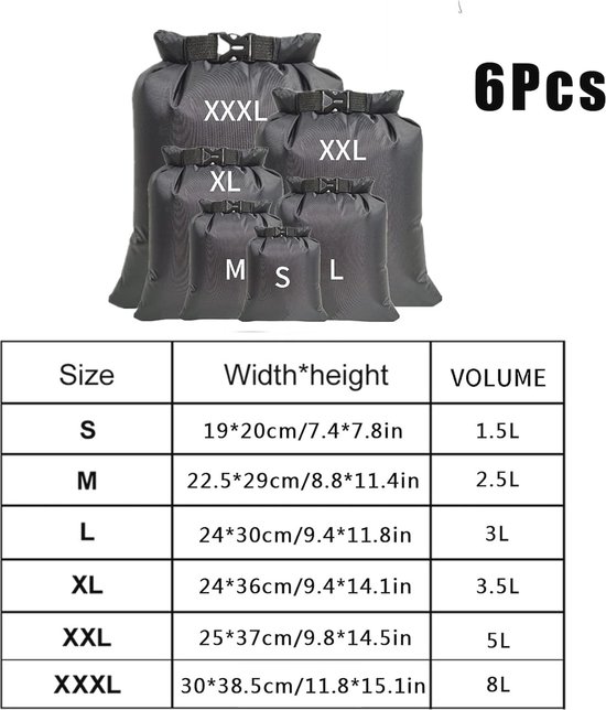 596453_4