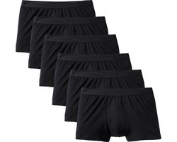 CALIDA Boxershorts New Boxer Benefit 3P Set van 6