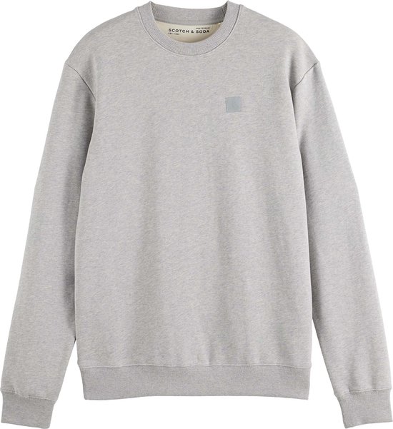 Scotch & Soda - Heren - Sweaters