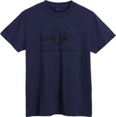 PDP.ProductImage.Thumb.Image.srtText Chez 2 partenaires