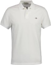 GANT Poloshirt Slim Shield Pique Polo Set van 1