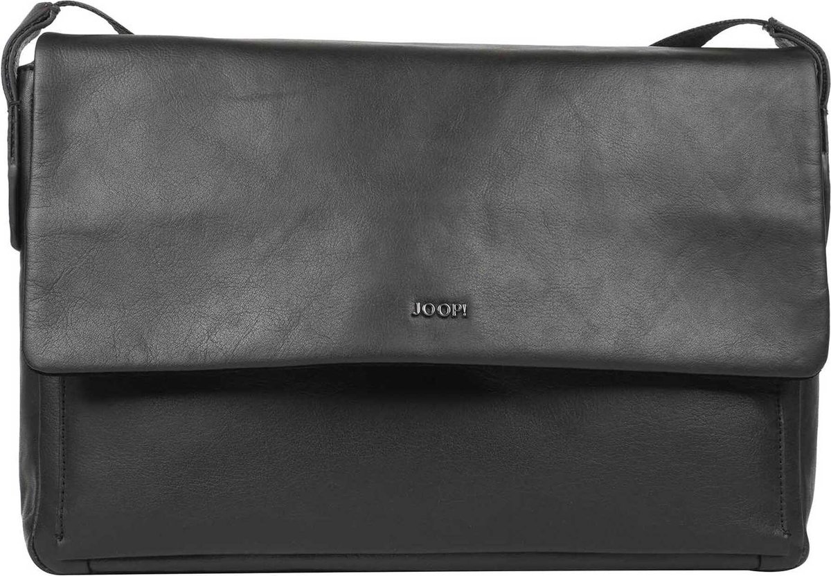 Joop - Herren Messenger Teramo Janis