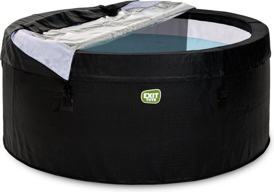 EXIT Leather Premium spa