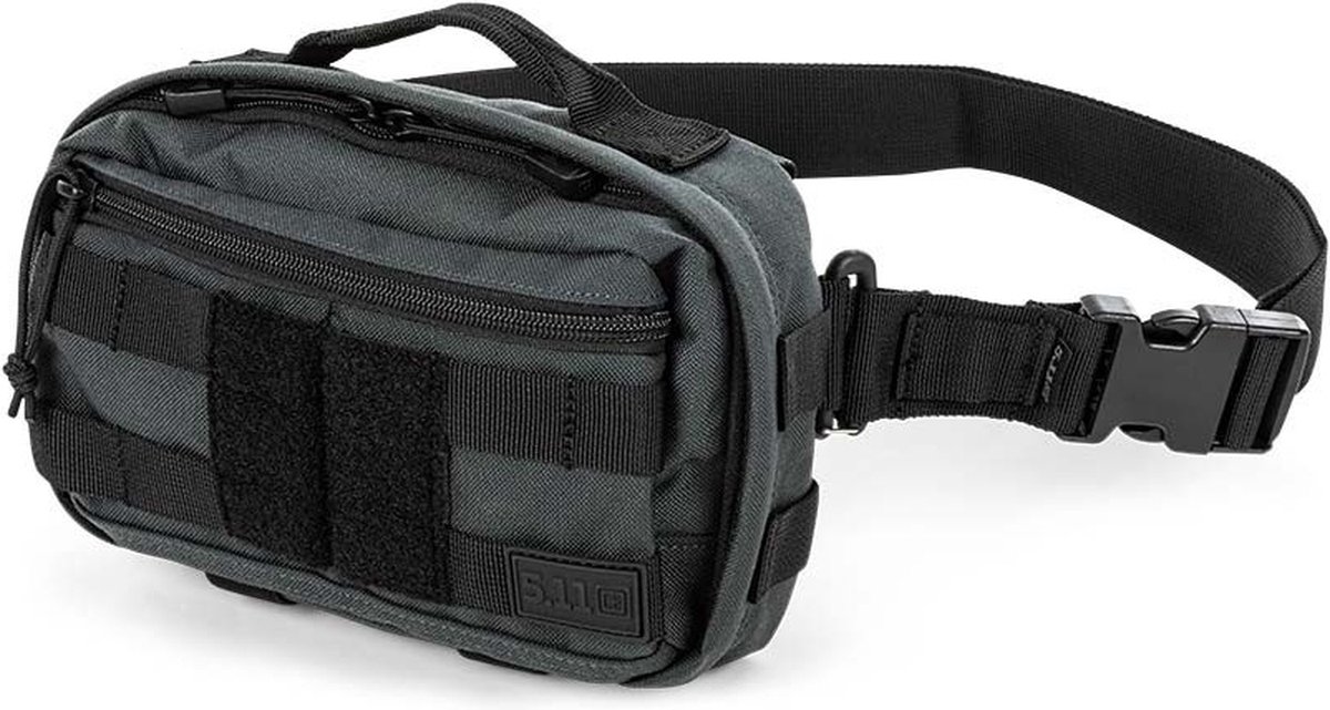 5.11 Tactical RUSH® MOAB™ 3 Sling Pack 4L