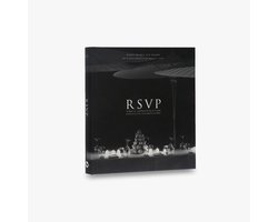 Rsvp