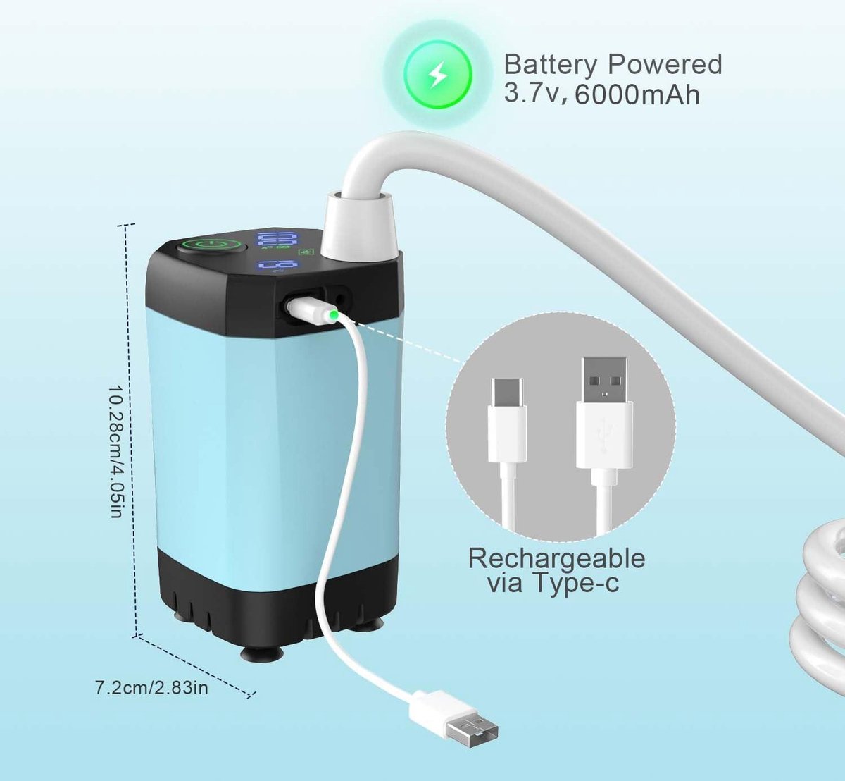 NaruSky 14.8 V 2800 mAh Oplaadbare Batterij Voor ILIFE V3s V5s V8s DF45 NaruSky 14.8 V 2800 mAh Oplaadbare Batterij Voor ILIFE V3s V5s V8s DF45