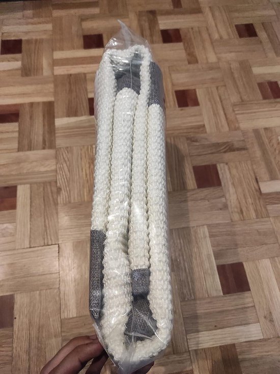 Balles à gratter pour chats et épilateur de poils de canapé – Set de 2 avec balles et sacs – Taille-crayon en sisal naturel pour griffoir de votre chaton