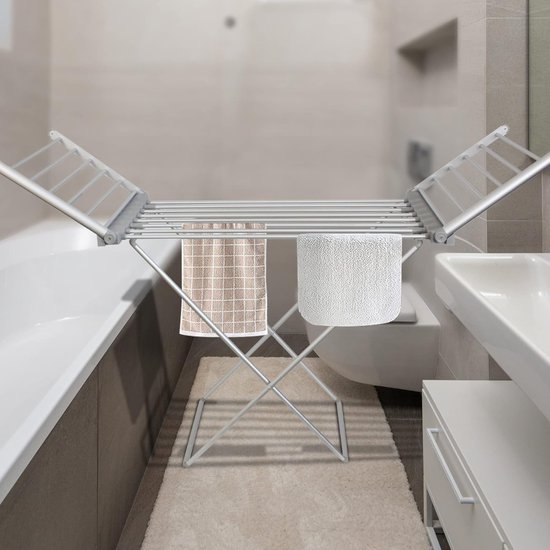 Kohler