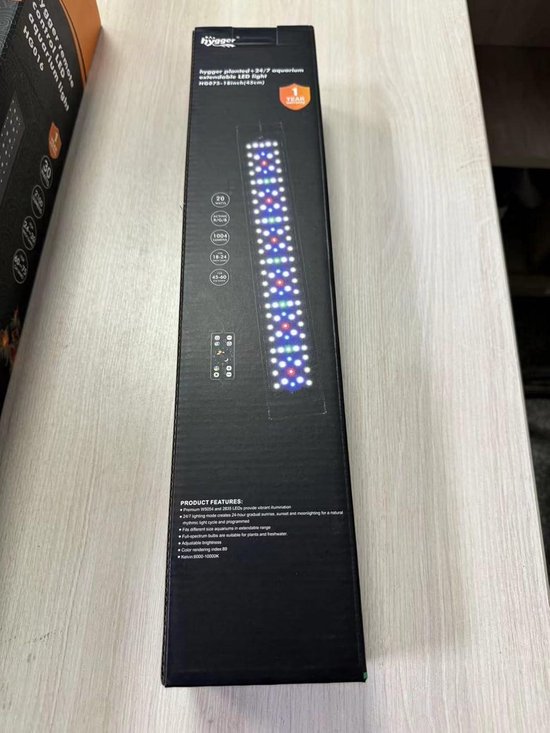 452370_5