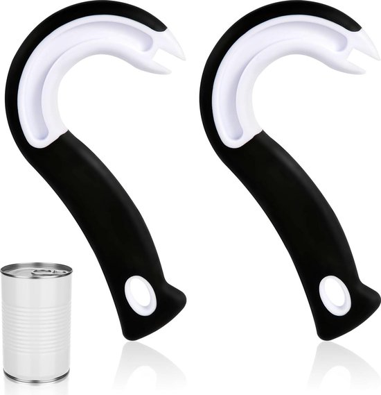 Accessoires/reserveonderdelen Het ruimste assortiment toebehoren voor klemtechnologie op de markt