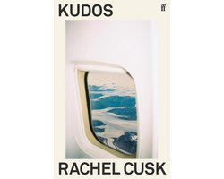 Kudos
