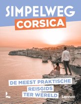 Simpelweg - Simpelweg Corsica