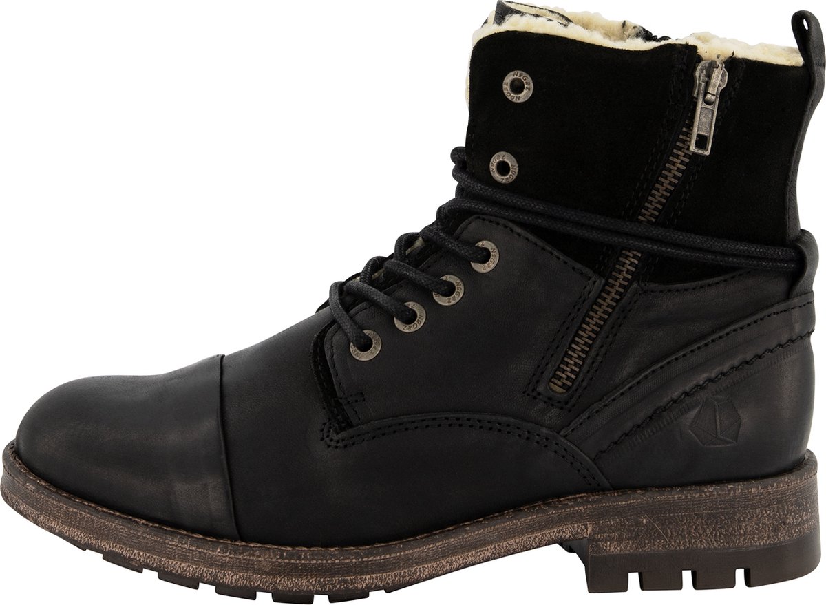 Nogrz chaussure femme new arrivals