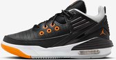 Jordan Max Aura 5 Kinderschoenen maat 38 1/2