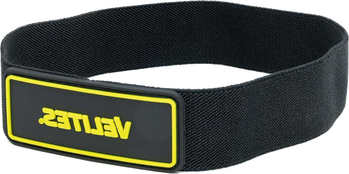 Goedkoopste Verlichting van de baltenen - Mobiliteit van de grote teen - Spierversterking van de voet - Ideale mobiliteitsband voor letselpreventie