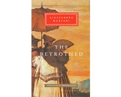 Betrothed