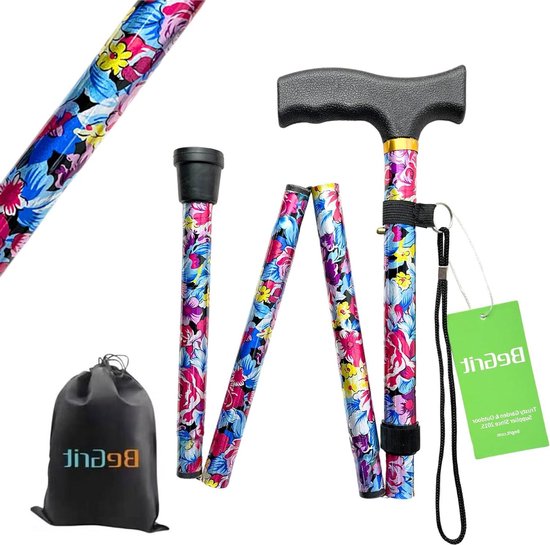 Beste Leerling Nerd Accessoire Set