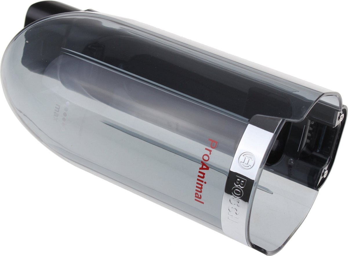 BOSCH - STOFRESERVOIR - 12026518