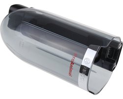 BOSCH - STOFRESERVOIR - 12026518