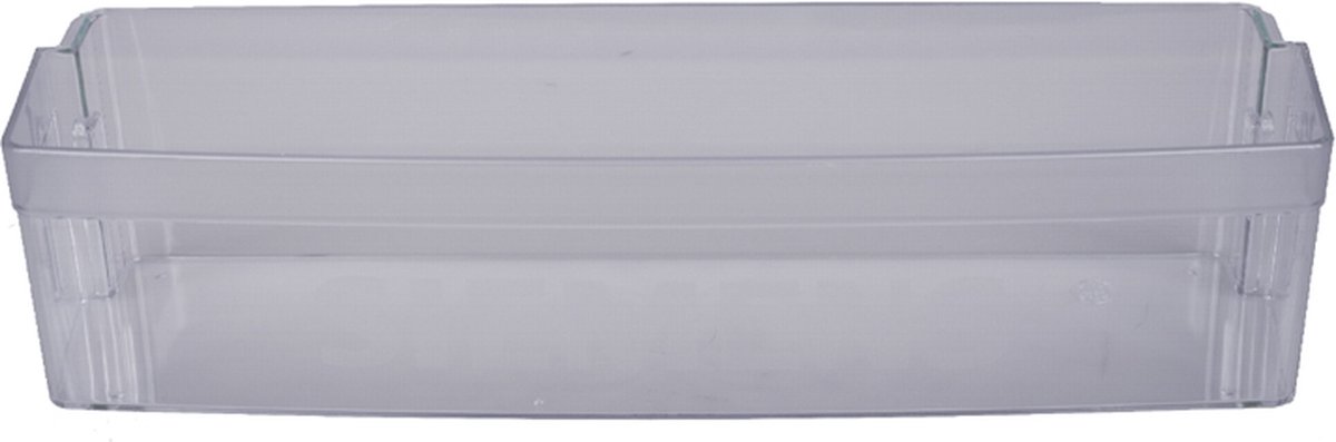 BOSCH - FLESSENREK - 00353093