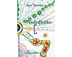 ApaShanko 4 - No Infinito