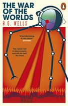 Paperback