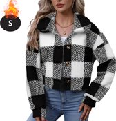 Elkline Jassen Dames kopen? | Tot 60% Korting korting in 4 shops