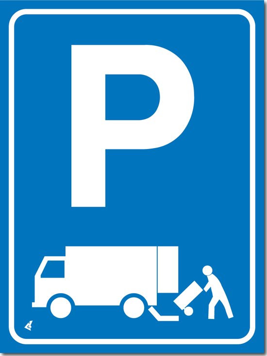 CARTELLO SEGNALETICO - attenzione carrelli in movimento - segnale