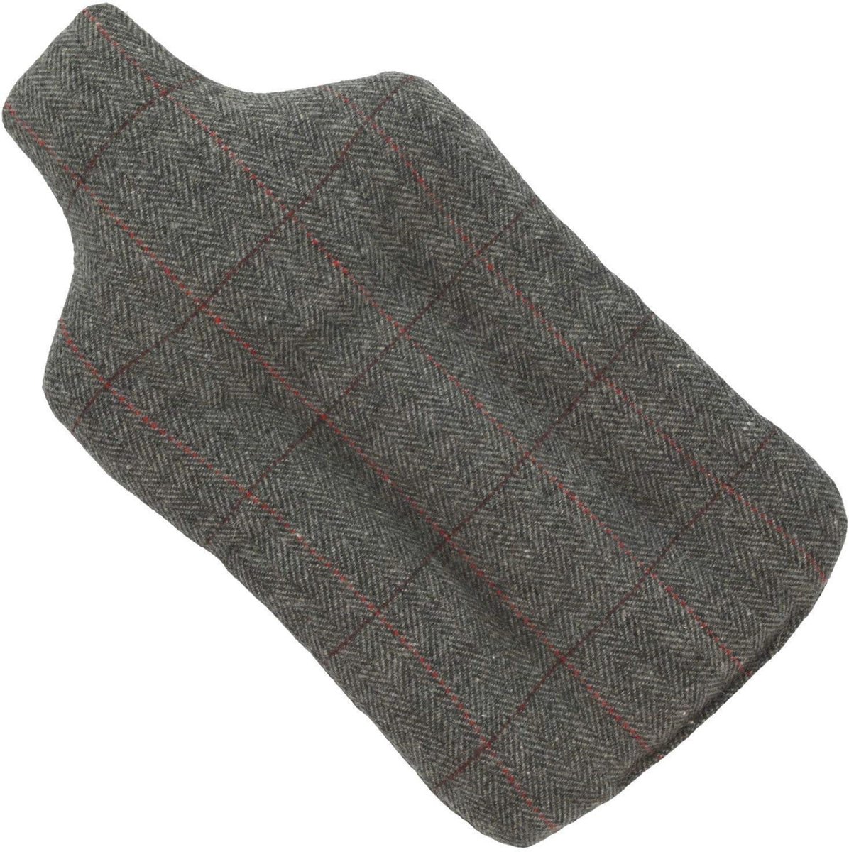 Goedkoopste Warmtekussen met Lavendel en Tarwe voor Ontspanning en Welzijn - 33 x 17 cm