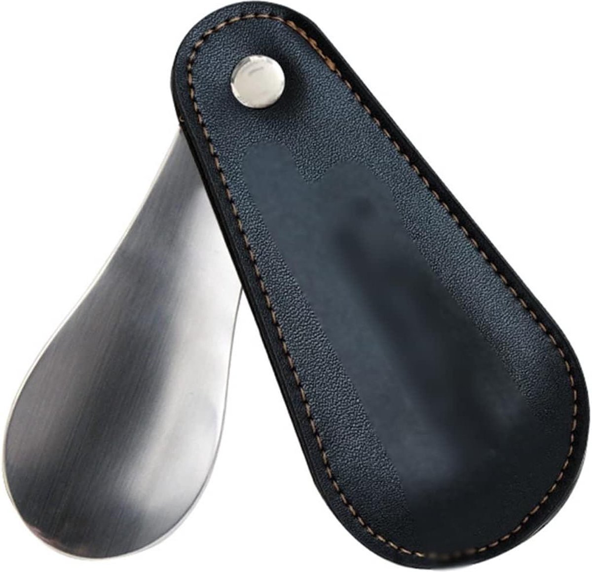 Alessi schoenlepels kopen? | Nieuwe collectie