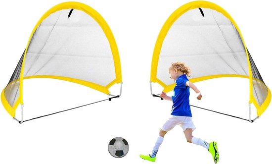 Overkapping Goirle – Op maat gemaakt – Pre Wood Outdoor