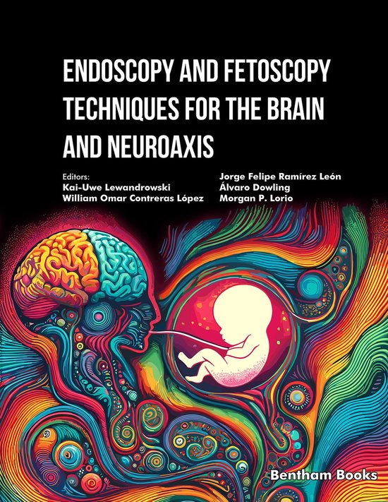 Neuroendoscopy and Interventional Pain Medicine 2 - Endoscop ... - cover
