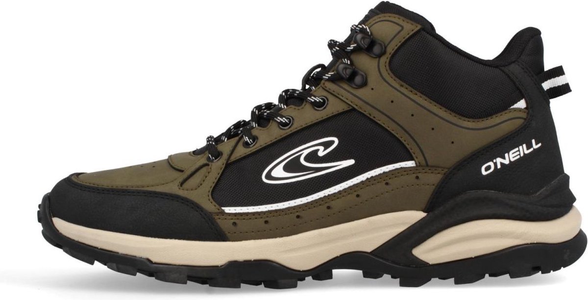 O'neill schoenen Casual schoenen GRANBY MEN MID