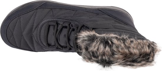 Columbia Minx IV - Winterschoenen Dames online kopen