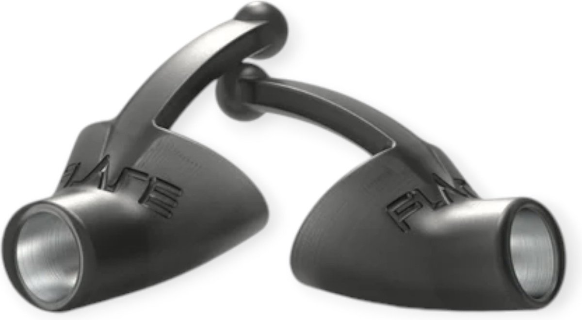 Flare Audio Calmer Pro mini