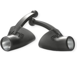 Flare Audio Calmer Pro mini