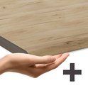 PDP.ProductImage.Thumb.Image.srtText 8