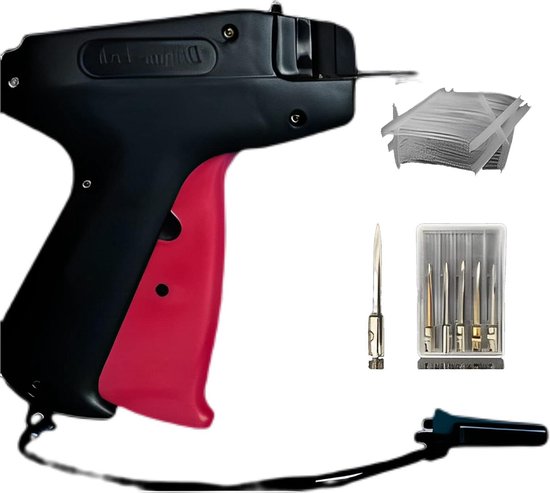 Complete set Arrow 9S - Hegro Wolvega