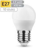 PDP.ProductImage.Thumb.Image.srtText 7