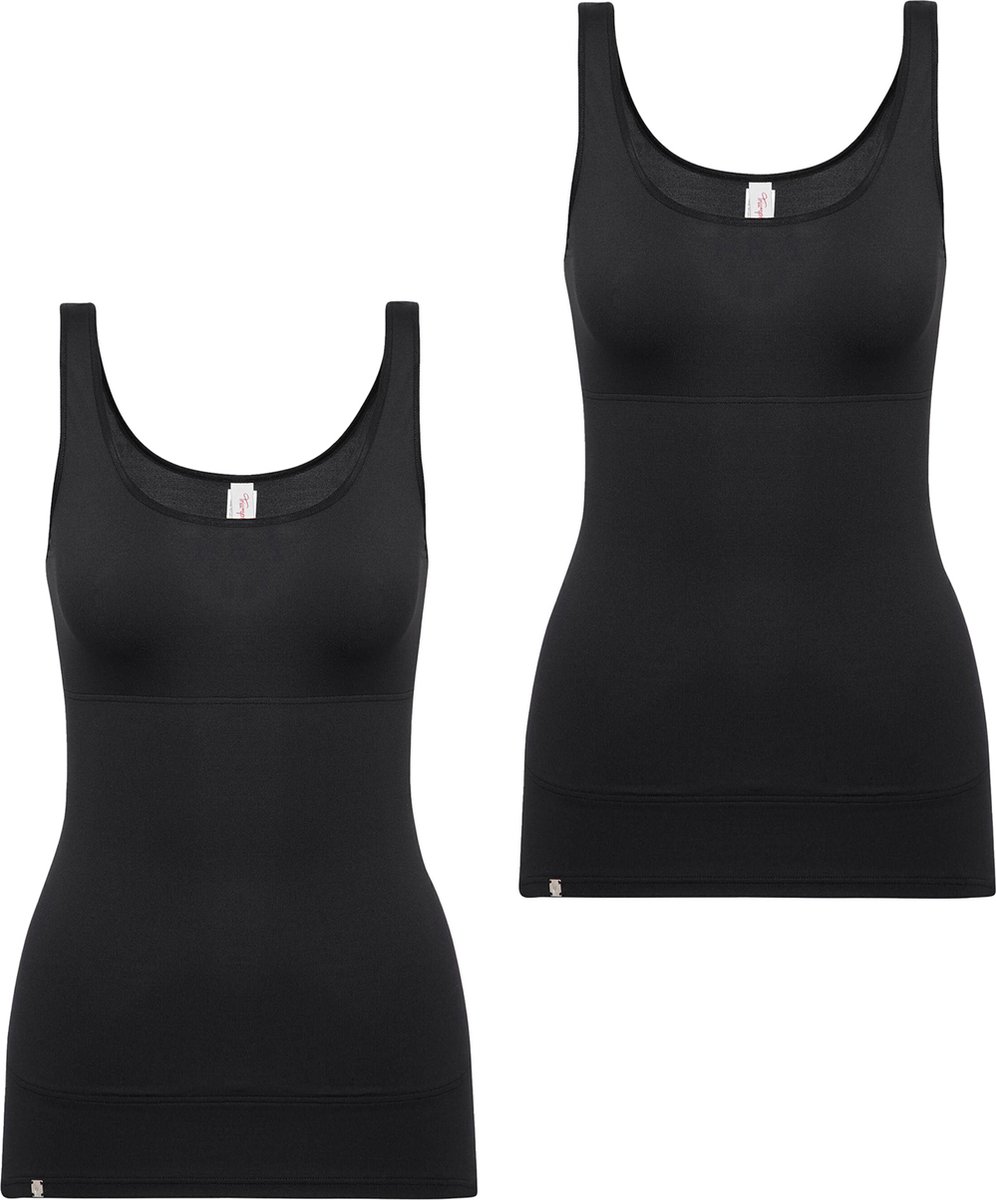 Triumph Tanktop Trendy Sensation