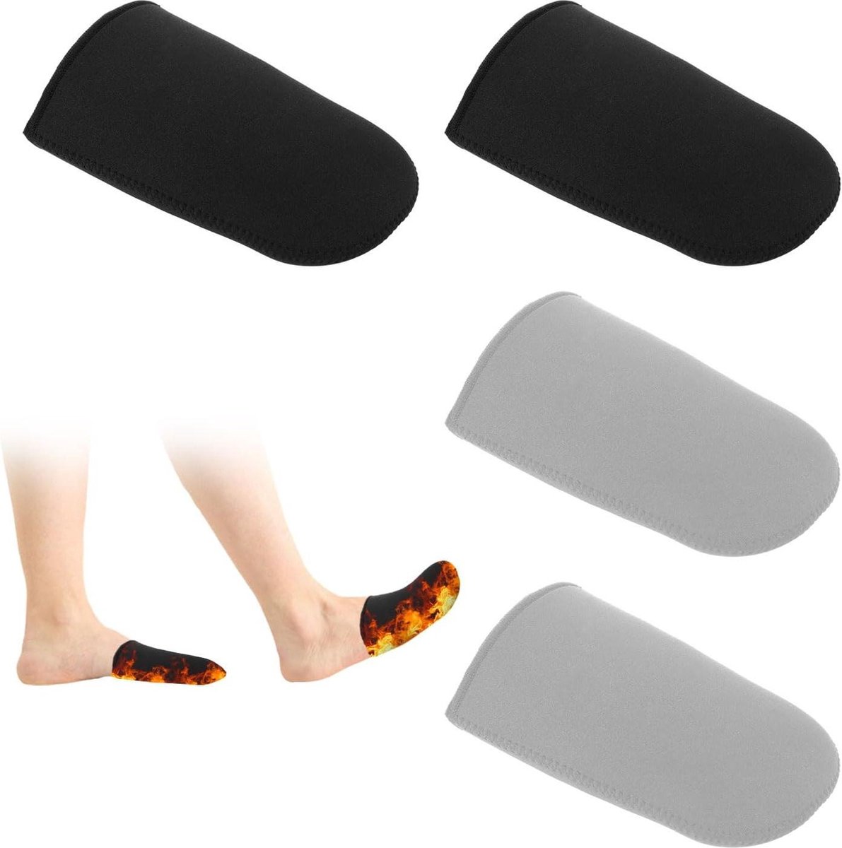 Neopreen