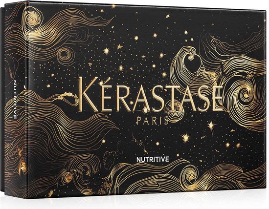 Cheirosa Travel Perfume Set - Zestaw perfum i SOL DE JANEIRO