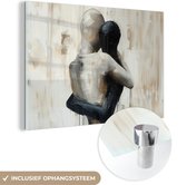 180 cm x 120 cm