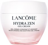 Lancôme Hydra Zen Gel Cream - Moisturizer - Hydro-kalmerende verzorging - Dagcreme voor alle Huidtypes - 50ml