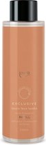 Ipuro Fève Tonka Recharge 240ml