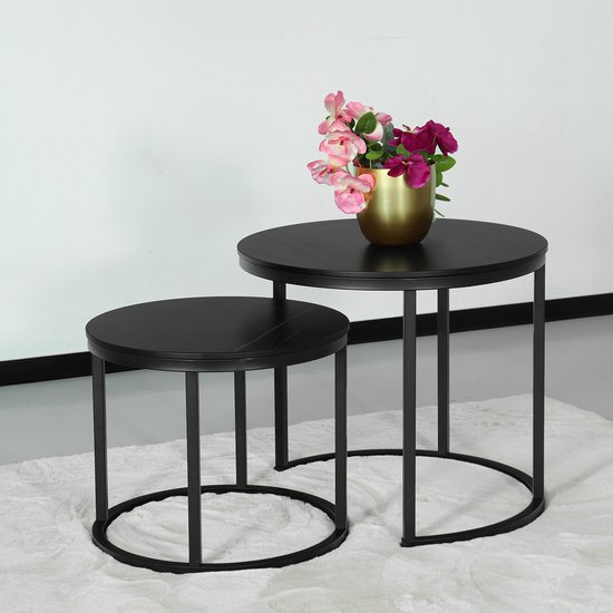 Salontafel marmer kopen? • Grote collectie