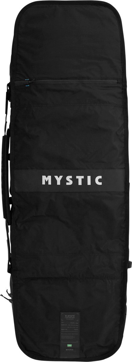 Elevate Lightweight Boardbag Multicolor