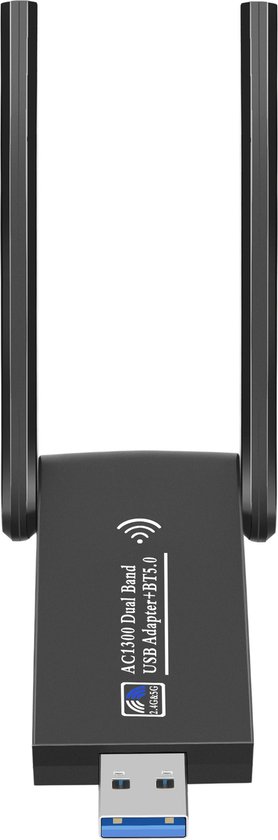 Dangle Internet WiseGoods Premium USB Wifi Dongel Adapter - Internet Dongle ...
